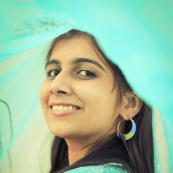 সেলিনা আক্তার